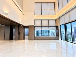 Leonie Parc View (D9), Apartment #635869651
